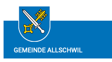 ALLSCHWIL