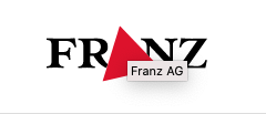 FRANZKARLWEBER