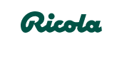 RICOLA