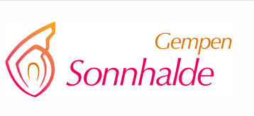 SONNHALDE